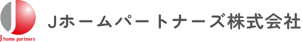 Jホームパートナーズ株式会社