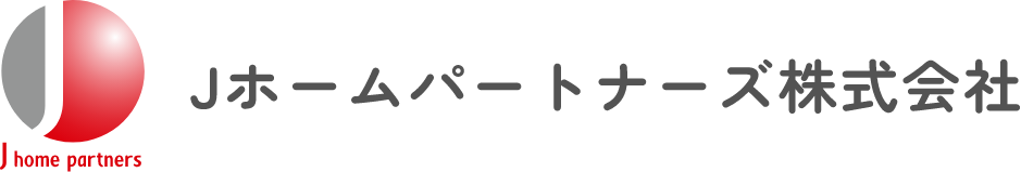 Jホームパートナーズ株式会社